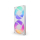 NZXT NZXT F280 RGB CORE PWM Biały RF-U28HF-W1 - 1299150 - zdjęcie 2